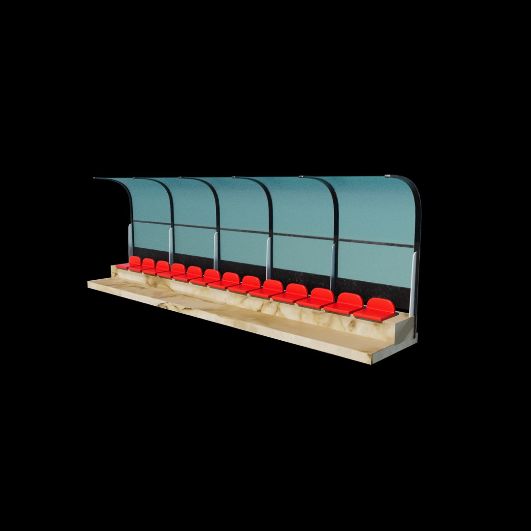 3D Soccer Bench 3D model model https://p.turbosquid.com/ts-thumb/gq/nLoZus/u3/soccerbench01texture_1/jpg/1754762941/1920x1080/fit_q87/bcb2ea1d2e54fd717bf9a995a9fb077d45ffb7de/soccerbench01texture_1.jpg