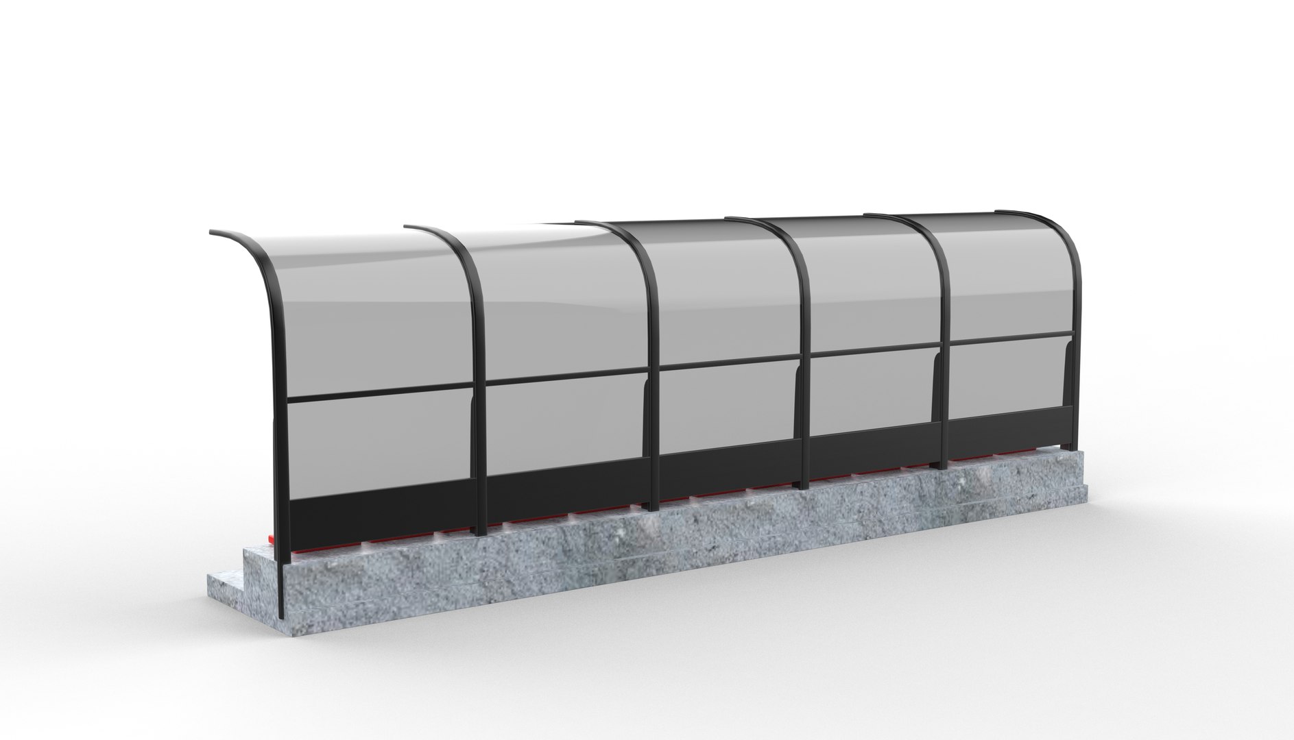 3D Soccer Bench 3D model model https://p.turbosquid.com/ts-thumb/gq/nLoZus/ve/soccerbench01texture.1806/jpg/1754762925/1920x1080/fit_q87/39f65106e31b558ab0ec7c7266c45749ccebadb3/soccerbench01texture.1806.jpg