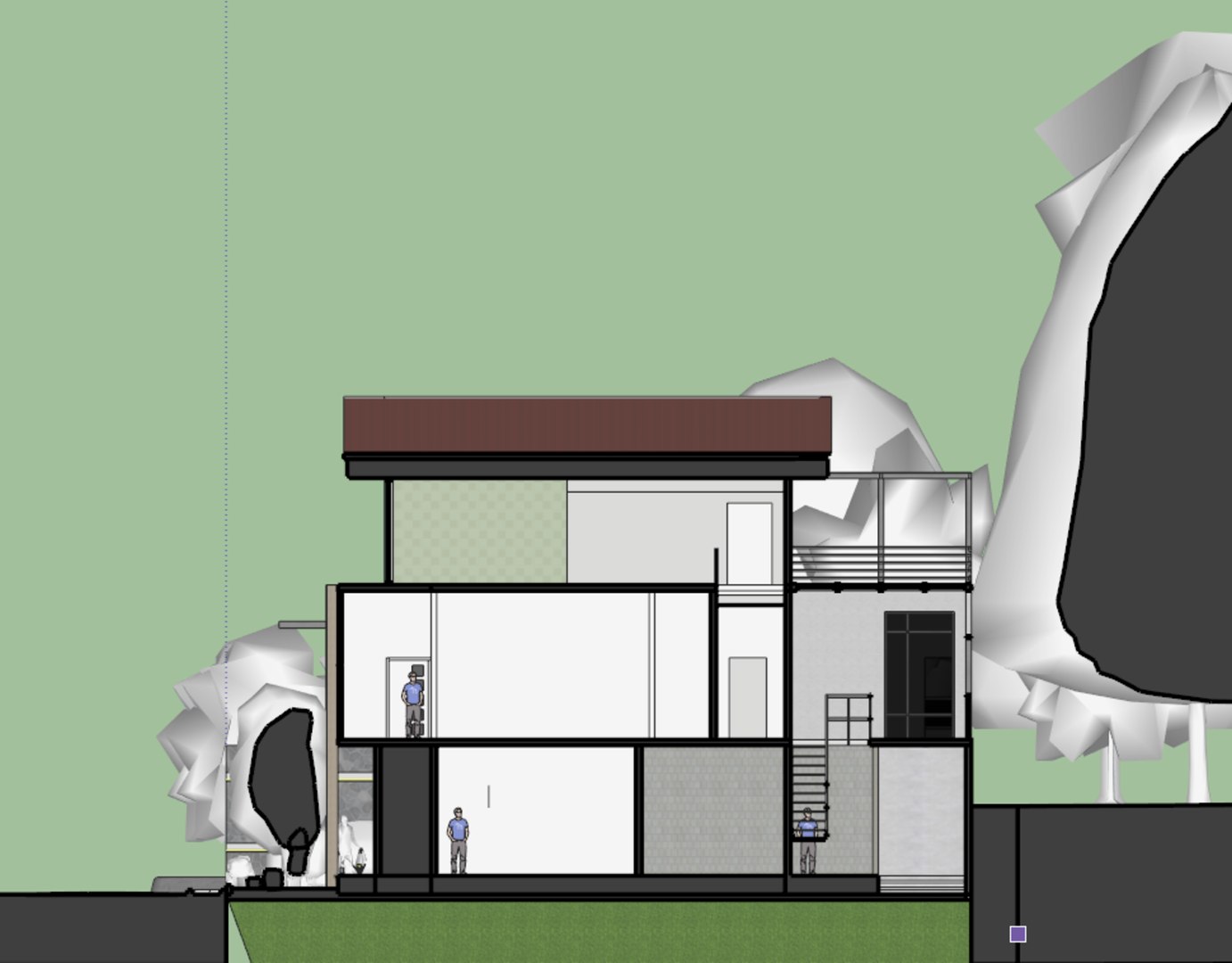 Modern House Exterior Design Oirented 3D model https://p.turbosquid.com/ts-thumb/gq/nPCFmD/Ao/screenshot20230824211901/png/1692889964/1920x1080/fit_q87/e8773397a412a0afa8f6582692be4ca6fe543d58/screenshot20230824211901.jpg