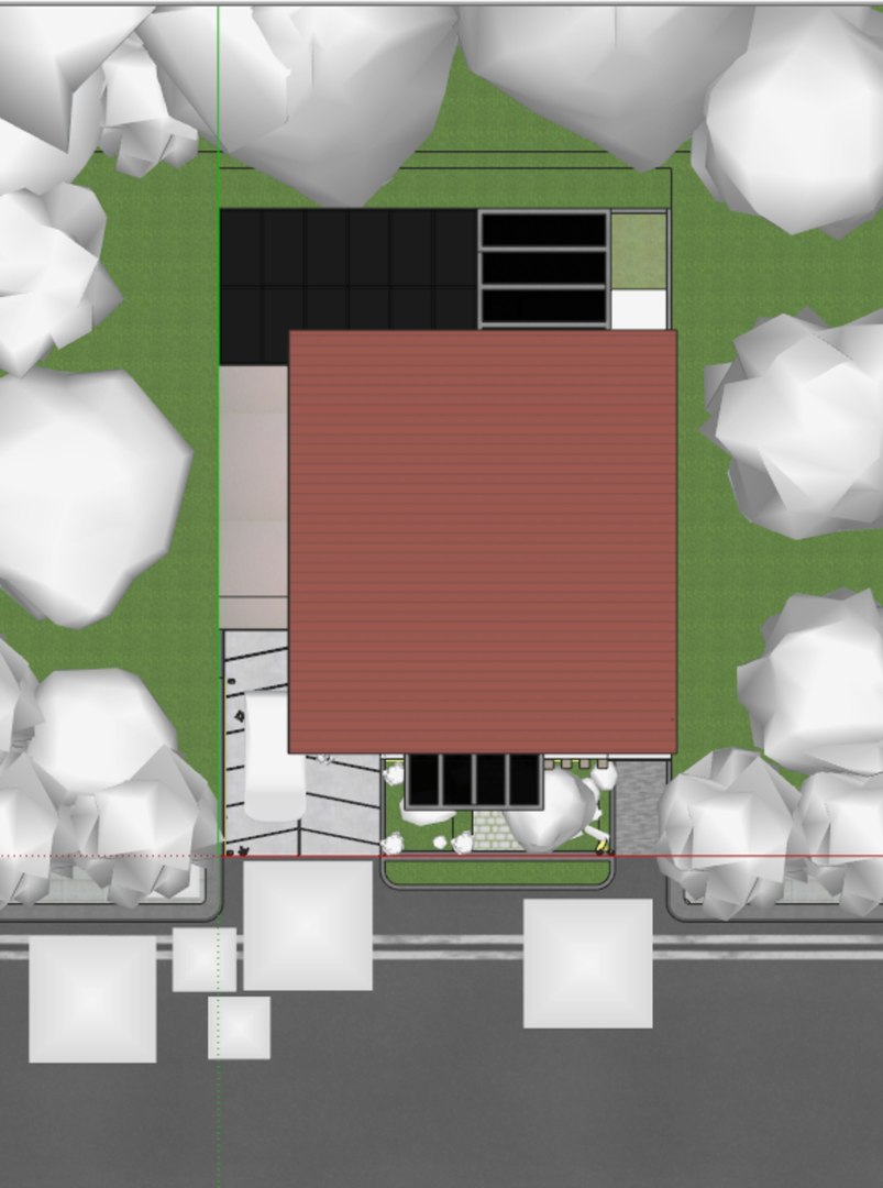 Modern House Exterior Design Oirented 3D model https://p.turbosquid.com/ts-thumb/gq/nPCFmD/D3/screenshot20230824211619/png/1692889972/1920x1080/fit_q87/ee76bda0cddb631125051cc7eb181b7a206064cb/screenshot20230824211619.jpg