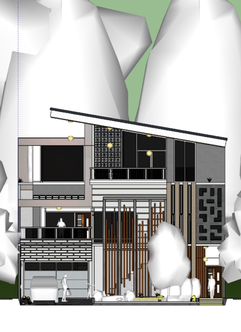 Modern House Exterior Design Oirented 3D model https://p.turbosquid.com/ts-thumb/gq/nPCFmD/OA/screenshot20230824211823/png/1692889970/1920x1080/fit_q87/9d1f098a8a6061a35746ac69e83bd6e55e29345b/screenshot20230824211823.jpg