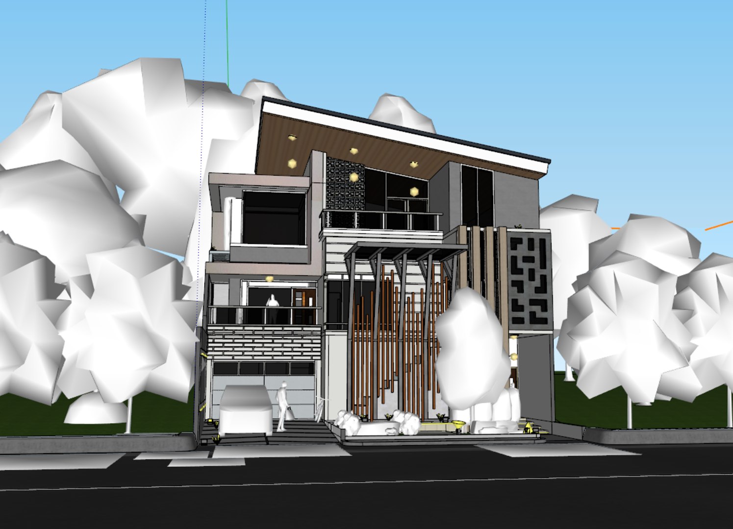 Modern House Exterior Design Oirented 3D model https://p.turbosquid.com/ts-thumb/gq/nPCFmD/RC/screenshot20230824211548/png/1692889976/1920x1080/fit_q87/09a1fe3c1e0019e3446b68efe67bd7fc5976c308/screenshot20230824211548.jpg