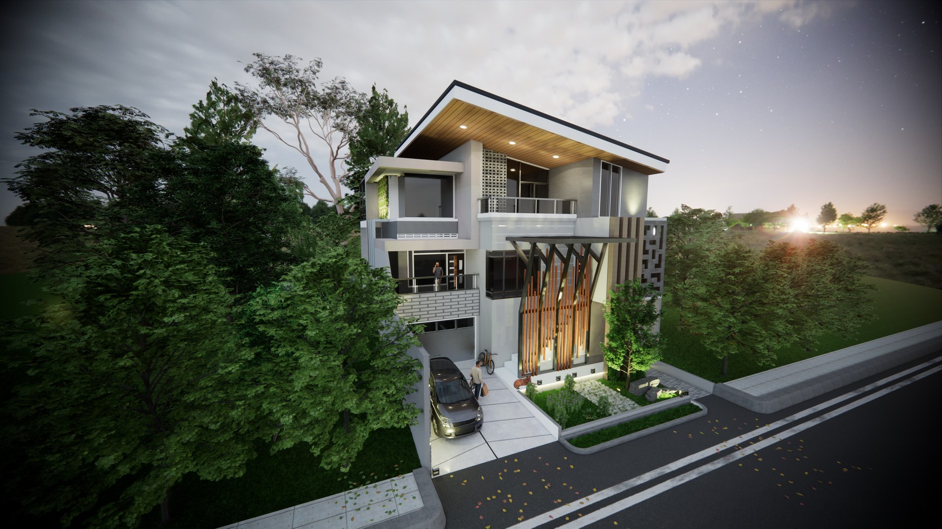 Modern House Exterior Design Oirented 3D model https://p.turbosquid.com/ts-thumb/gq/nPCFmD/u4/house3/png/1692885934/1920x1080/fit_q87/01abc343b9aeb2ca999fe74c138630706c1556b6/house3.jpg
