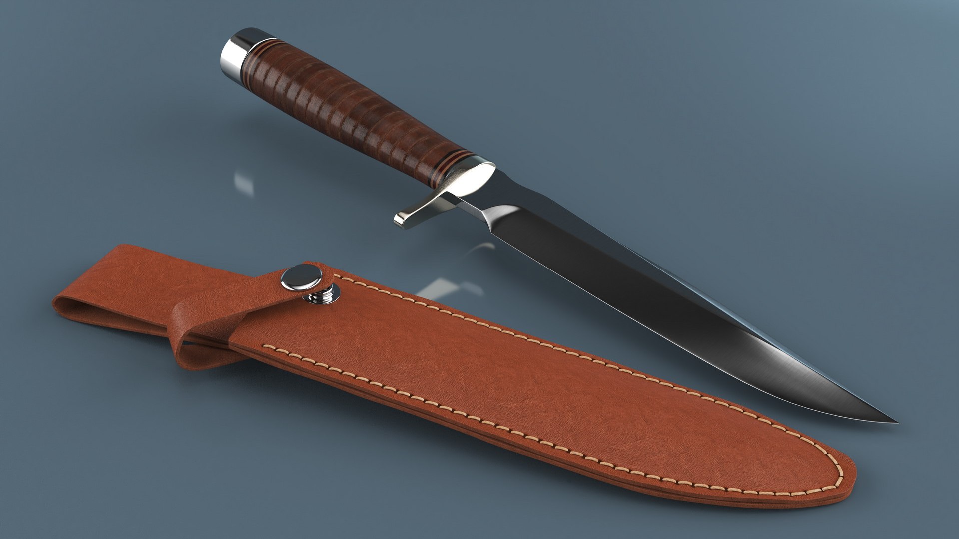 3D Hunting Knife with Sheath https://p.turbosquid.com/ts-thumb/gq/pceOod/Tv/hunting_knife_with_sheath_005/jpg/1737906116/1920x1080/fit_q87/394c263369e41367c6b818e9275fb24d8c28c55e/hunting_knife_with_sheath_005.jpg
