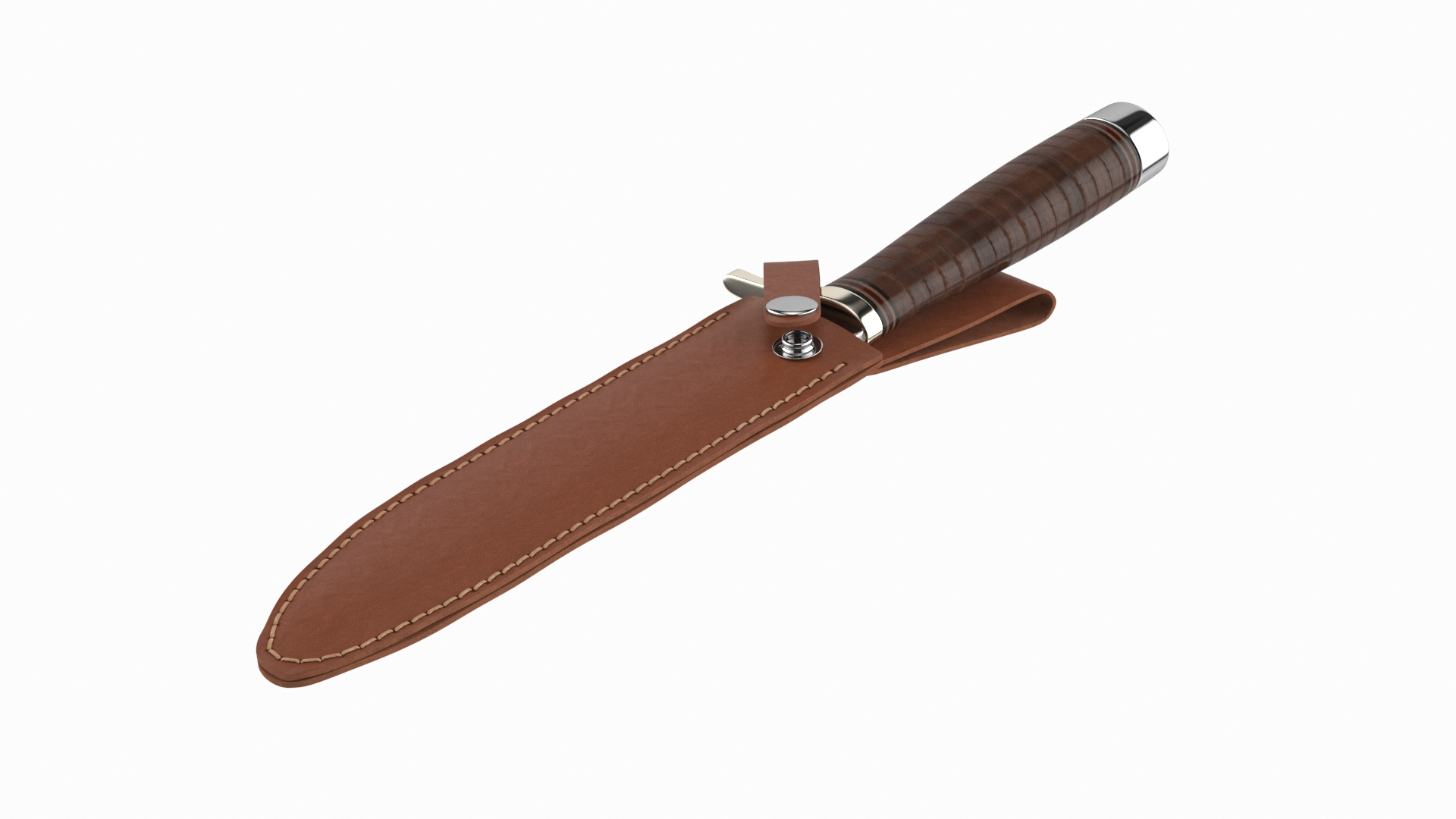 3D Hunting Knife with Sheath https://p.turbosquid.com/ts-thumb/gq/pceOod/UD/hunting_knife_with_sheath_360/jpg/1737905852/1920x1080/turn_fit_q99/1b7f1f1a205fad1547a6b7d7e01f5143ea440a97/hunting_knife_with_sheath_360-1.jpg