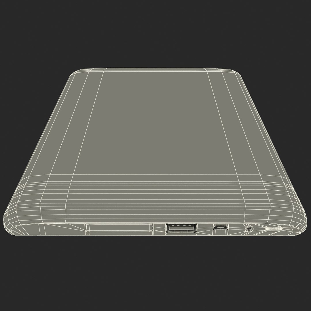 acer iconia a200-10g16u tablet https://p.turbosquid.com/ts-thumb/gq/qMIlxD/RjDAmp00/154991_tablet_acer_iconia_a20010g16u_2_029/jpg/1363633857/1920x1080/fit_q87/14866edda42aaa843bce889769b977e058b68d96/154991_tablet_acer_iconia_a20010g16u_2_029.jpg