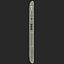 Tablet Acer Iconia A200-10g16u 2
