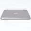 Tablet Acer Iconia A200-10g16u 2
