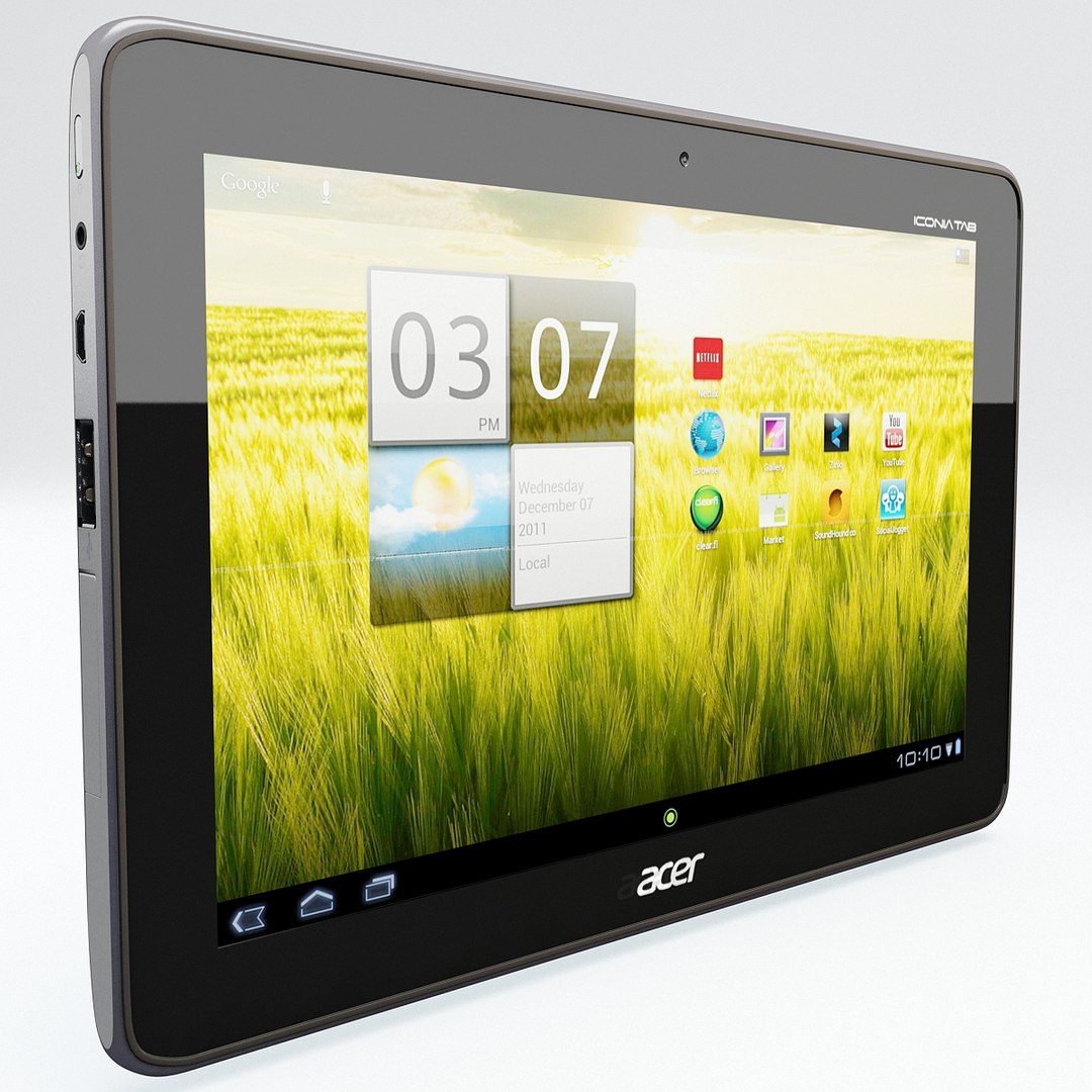 acer iconia a200-10g16u tablet https://p.turbosquid.com/ts-thumb/gq/qMIlxD/kf5Lue89/154968_tablet_acer_iconia_a20010g16u_2_006/jpg/1363633796/1920x1080/fit_q87/8e5194d6d83895256f705fa52536766901812efd/154968_tablet_acer_iconia_a20010g16u_2_006.jpg