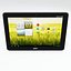 Tablet Acer Iconia A200-10g16u 2