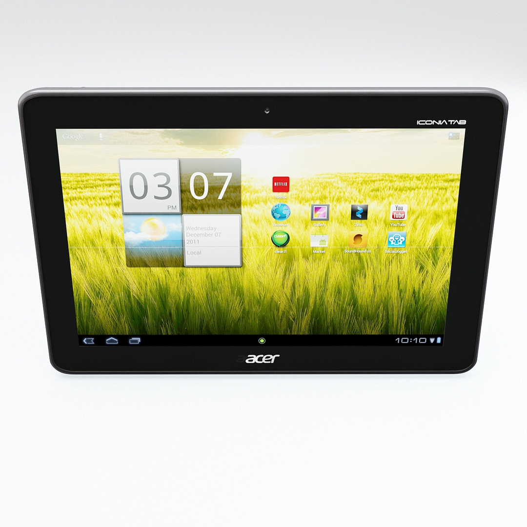 acer iconia a200-10g16u tablet https://p.turbosquid.com/ts-thumb/gq/qMIlxD/rTRudCYX/tabletacericoniaa20010g16u2/jpg/1363633859/1920x1080/turn_fit_q99/c6412c52b6cda3118d28b9495523e6e3978c9107/tabletacericoniaa20010g16u2-1.jpg