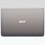 Tablet Acer Iconia A200-10g16u 2