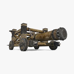 Rush - Download Free 3D model by realism (@RealismModels) [ccc2c65]