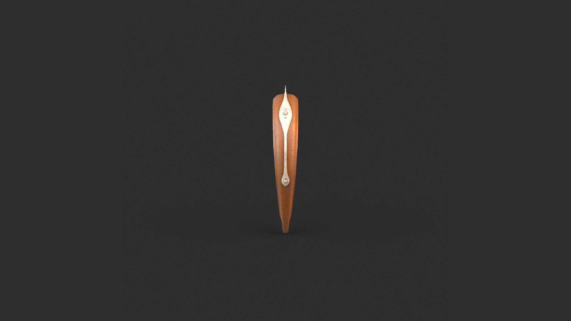 Italy Flag Icon 3D model https://p.turbosquid.com/ts-thumb/gq/sUQf8N/Gc/italy_10/jpg/1682594304/1920x1080/fit_q87/837c7ff143cf8b2369d84f864fd065fcc0b24c0c/italy_10.jpg