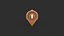 Italy Flag Icon