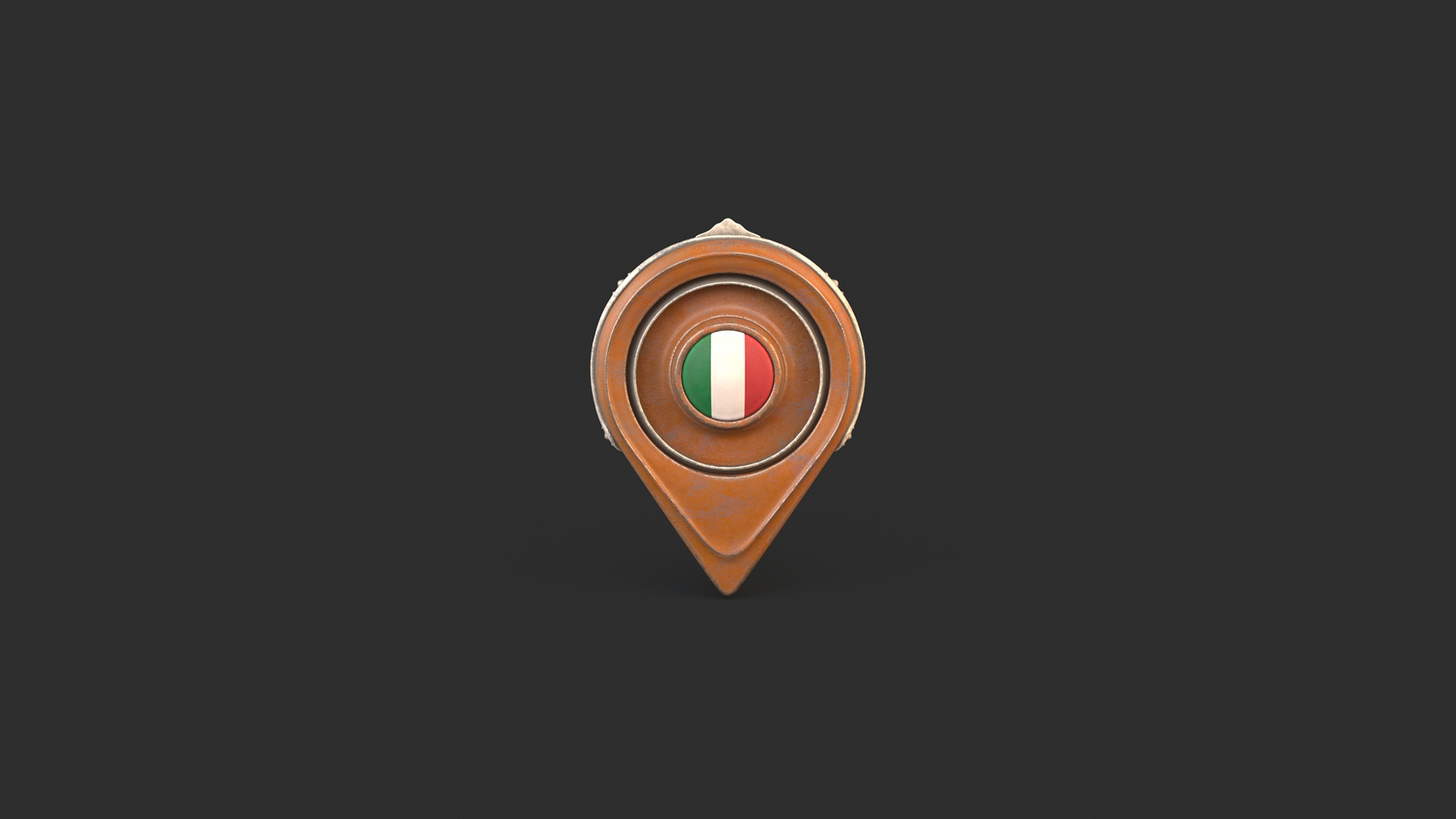 Italy Flag Icon 3D model https://p.turbosquid.com/ts-thumb/gq/sUQf8N/pK/italy/jpg/1682594308/1920x1080/turn_fit_q99/00548d09034a8b6eae3aa06f7a22ab464d03d46f/italy-1.jpg