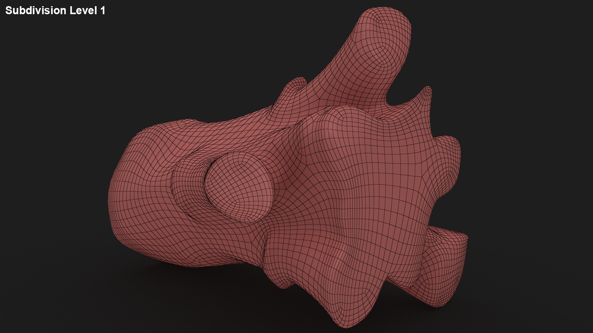 vegetable broccoli 3D model https://p.turbosquid.com/ts-thumb/gq/wO04DC/7Z/45/jpg/1612022355/1920x1080/fit_q87/9cd9f43af66fb1e4824ffda40592426c37d2d1cc/45.jpg