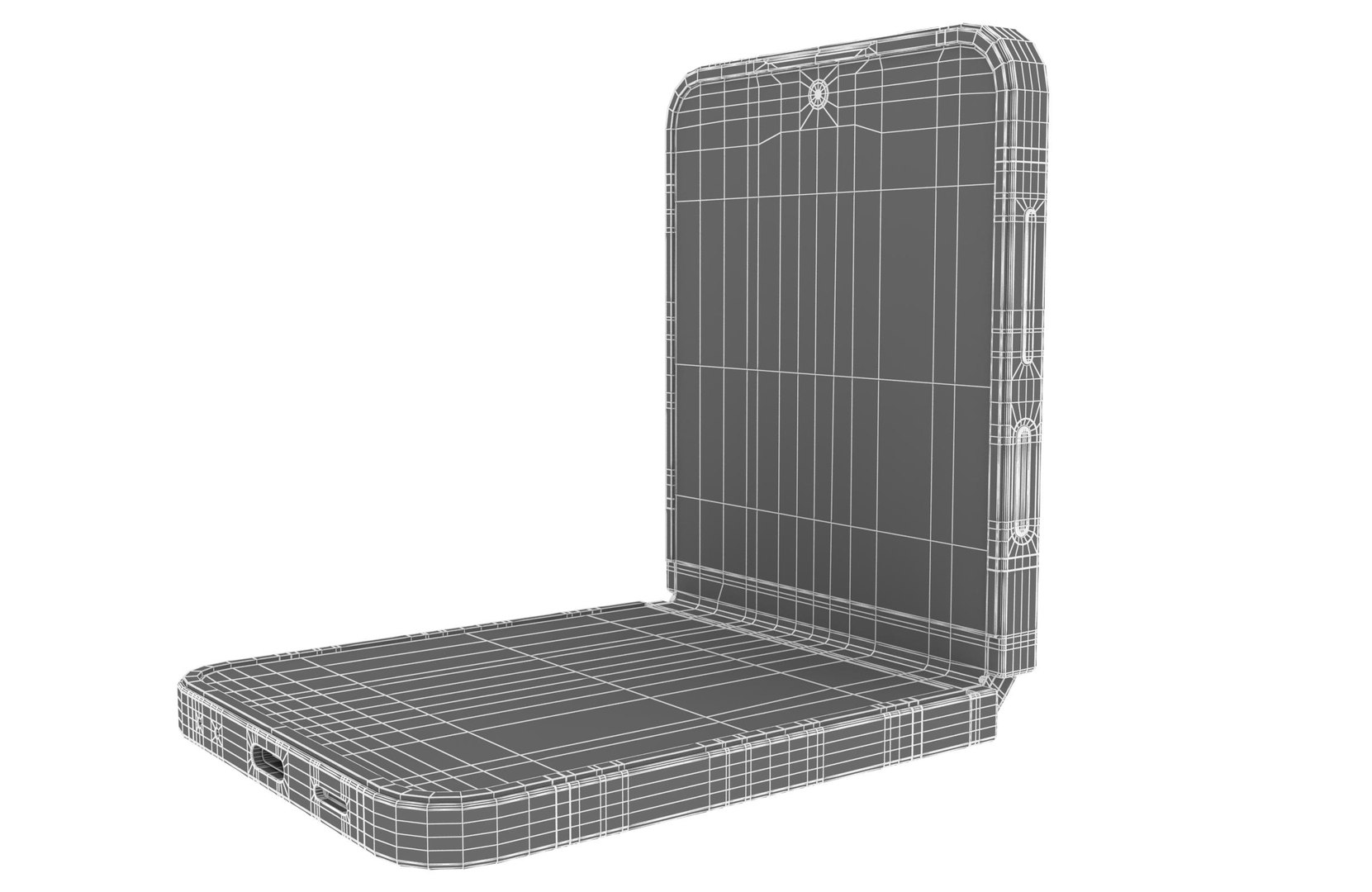 Samsung Galaxy Z Flip 6 Crafted Black Low Poly model https://p.turbosquid.com/ts-thumb/gq/wOeY38/HK/25/jpg/1761549510/1920x1080/fit_q87/23dbb118900453ada65d3673a933859cedfca630/25.jpg