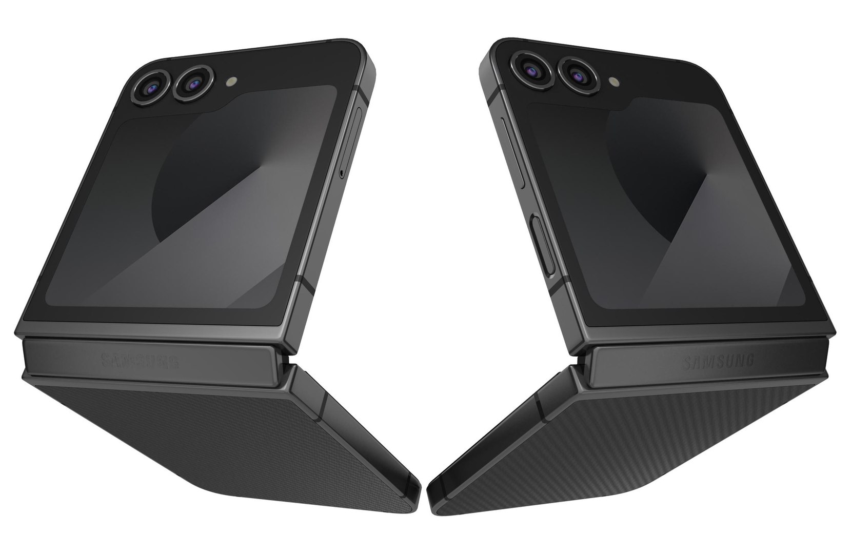 Samsung Galaxy Z Flip 6 Crafted Black Low Poly model https://p.turbosquid.com/ts-thumb/gq/wOeY38/s3/8/jpg/1761549503/1920x1080/fit_q87/33a6011b064003af6f05028d61cc3bda6e088962/8.jpg