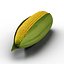 Corn 2 3D Model