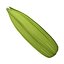 Corn 2 3D Model
