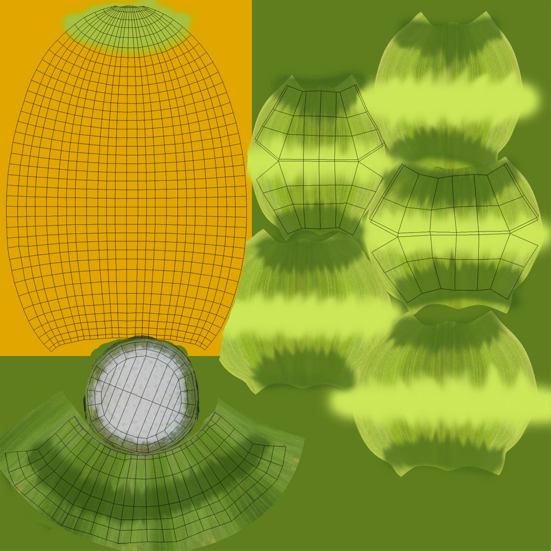 3d corn 2 model https://p.turbosquid.com/ts-thumb/gr/0rhyhE/WCzWHzaX/3dmodelofcorn14/jpg/1453116783/1920x1080/fit_q87/56ed51a14548e5451e8d9651e7f2651f55fb7ca0/3dmodelofcorn14.jpg