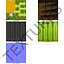 Corn 2 3D Model