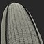 Corn 2 3D Model