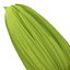 Corn 2 3D Model