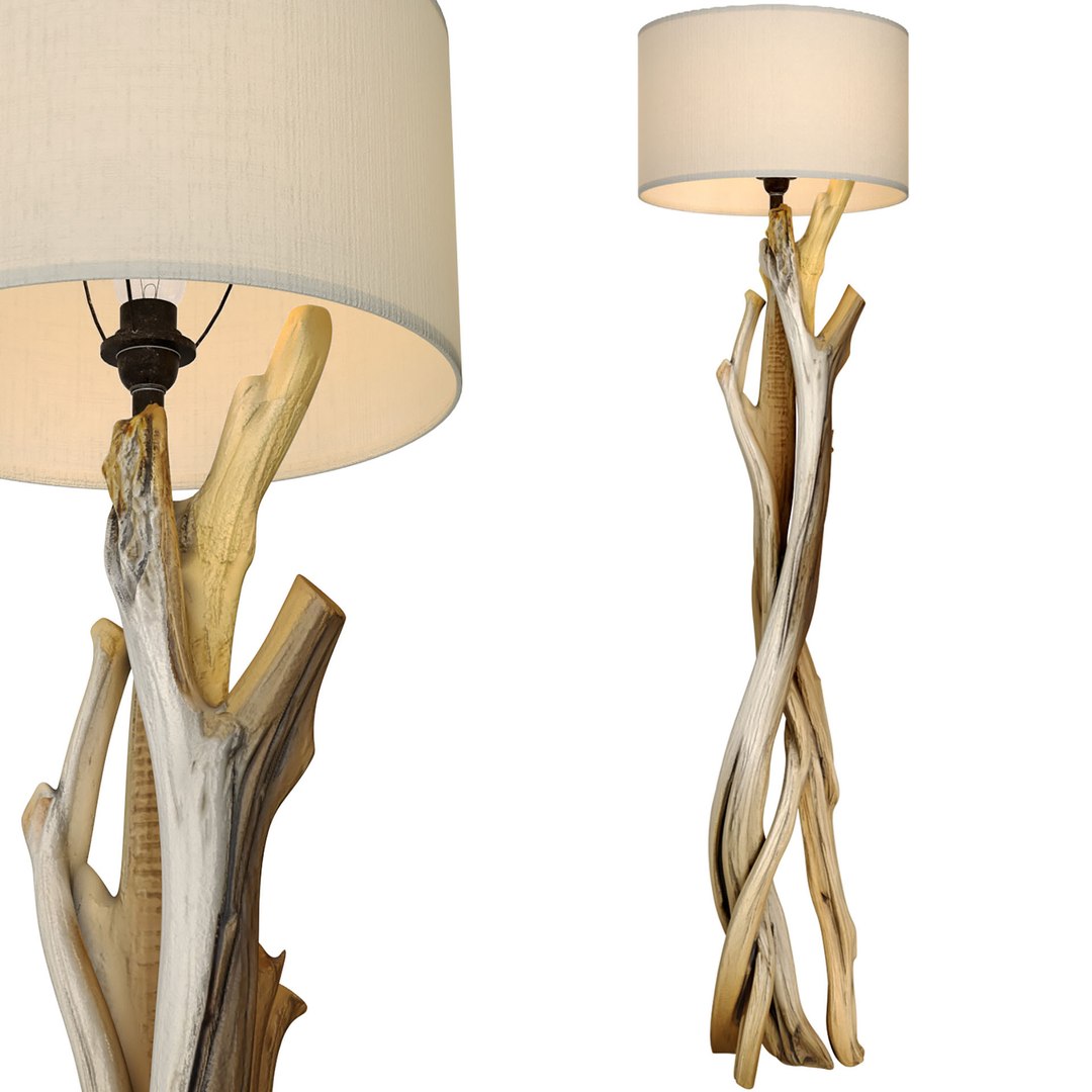 3D Floor Lamp Torcher made of natural wood branches driftwood 3D model https://p.turbosquid.com/ts-thumb/gr/0wfY6L/21/fasds1/jpg/1785762798/1920x1080/fit_q87/31e554ede706a0c296a49daeaea301ea84604e4d/fasds1.jpg