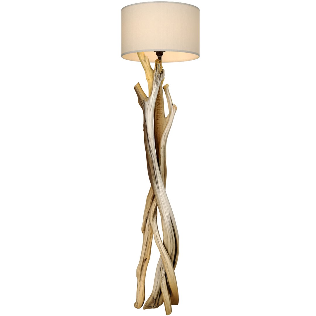 3D Floor Lamp Torcher made of natural wood branches driftwood 3D model https://p.turbosquid.com/ts-thumb/gr/0wfY6L/Gt/3ddd1/jpg/1785762786/1920x1080/fit_q87/37fb082dcd23b2190cd3482a736325ddff9f1d84/3ddd1.jpg