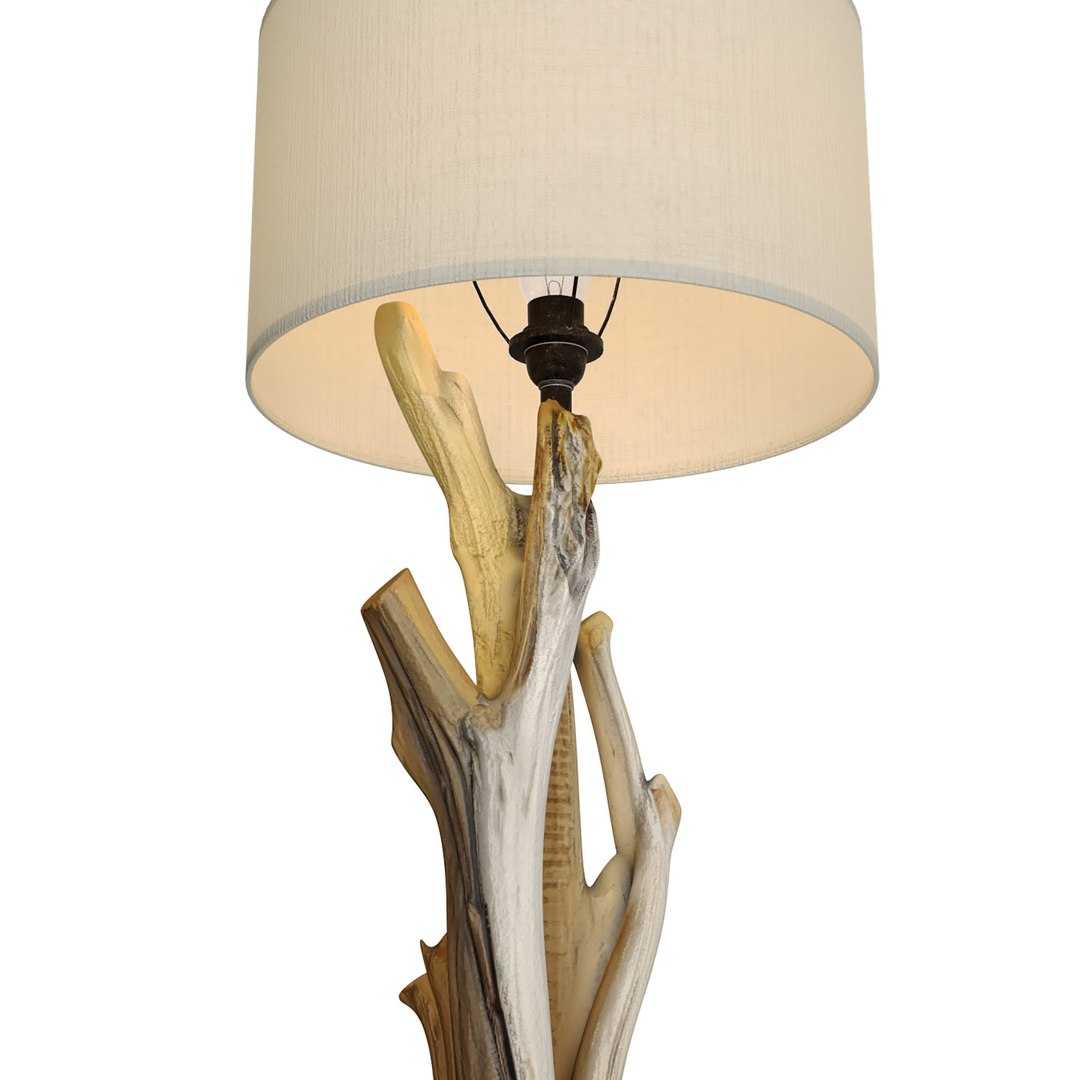 3D Floor Lamp Torcher made of natural wood branches driftwood 3D model https://p.turbosquid.com/ts-thumb/gr/0wfY6L/Gv/3ddd2/jpg/1785762788/1920x1080/fit_q87/6db2697c3db7babe16b12607d7e8d32837b0ef91/3ddd2.jpg