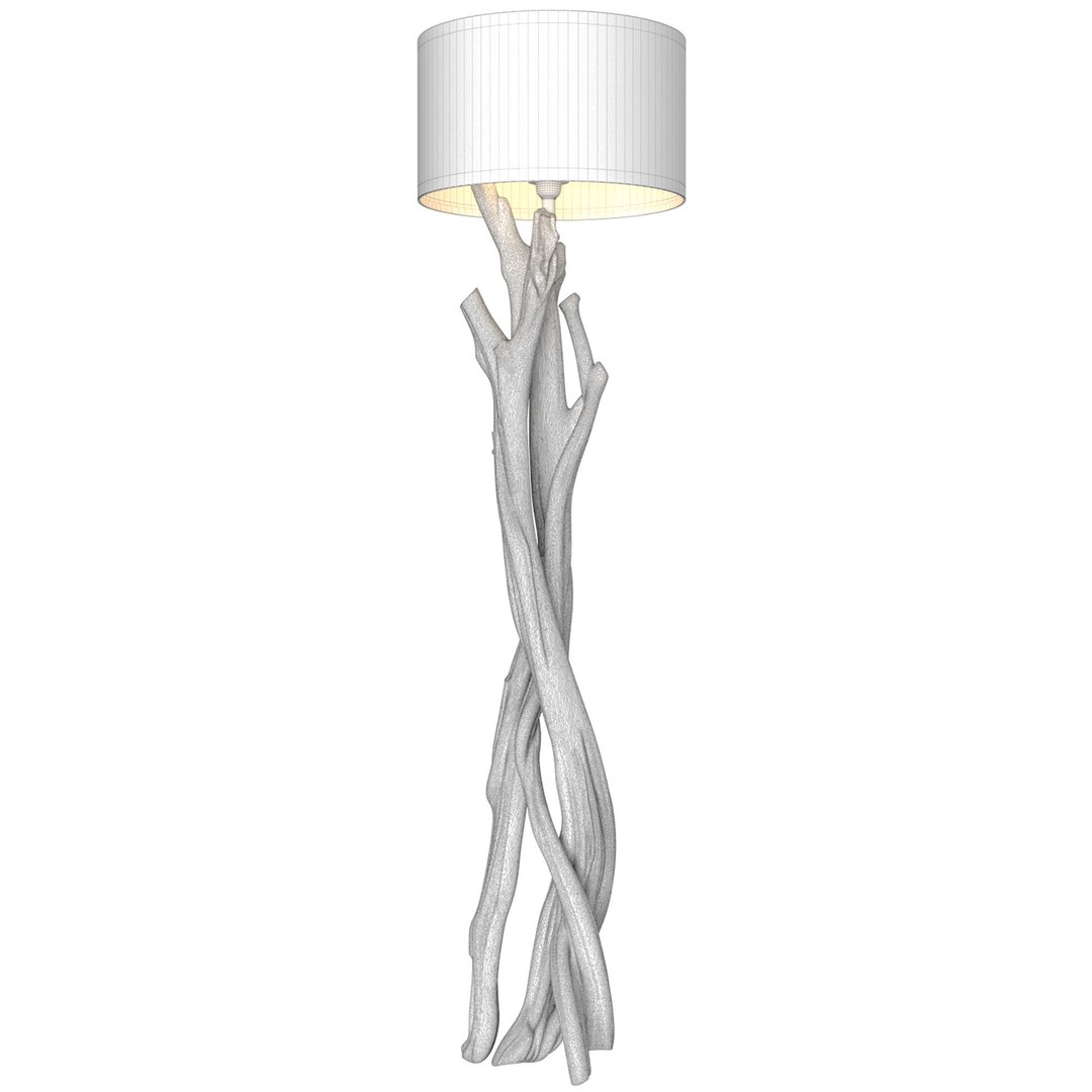 3D Floor Lamp Torcher made of natural wood branches driftwood 3D model https://p.turbosquid.com/ts-thumb/gr/0wfY6L/Ro/3ddd5/jpg/1785762787/1920x1080/fit_q87/326d181de375ac1eb1372cf9ad9208343cb64e12/3ddd5.jpg