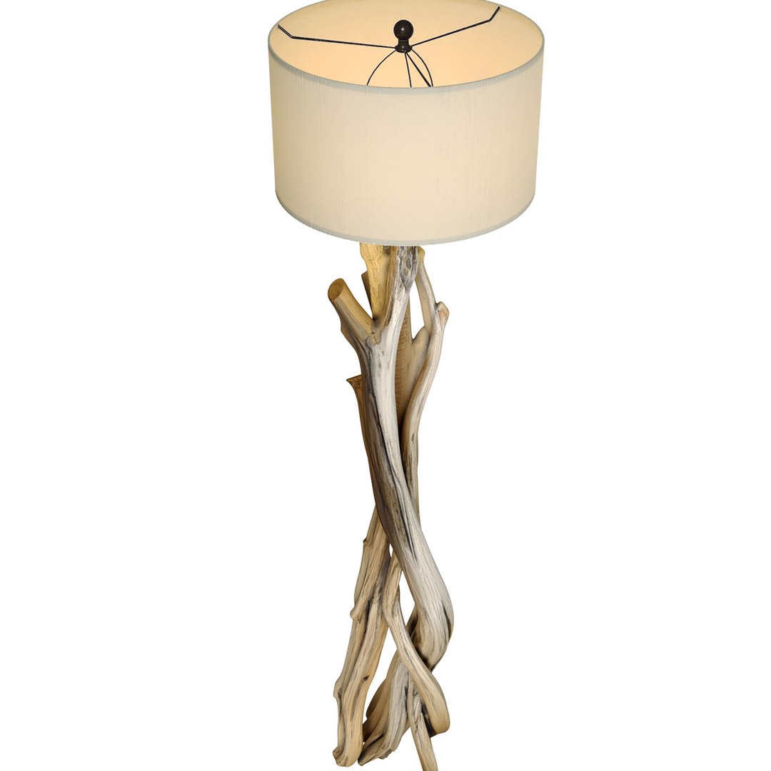 3D Floor Lamp Torcher made of natural wood branches driftwood 3D model https://p.turbosquid.com/ts-thumb/gr/0wfY6L/jV/3ddd3/jpg/1785762787/1920x1080/fit_q87/9c95e399fb902f06f91f742cc5e6835fcb5834be/3ddd3.jpg