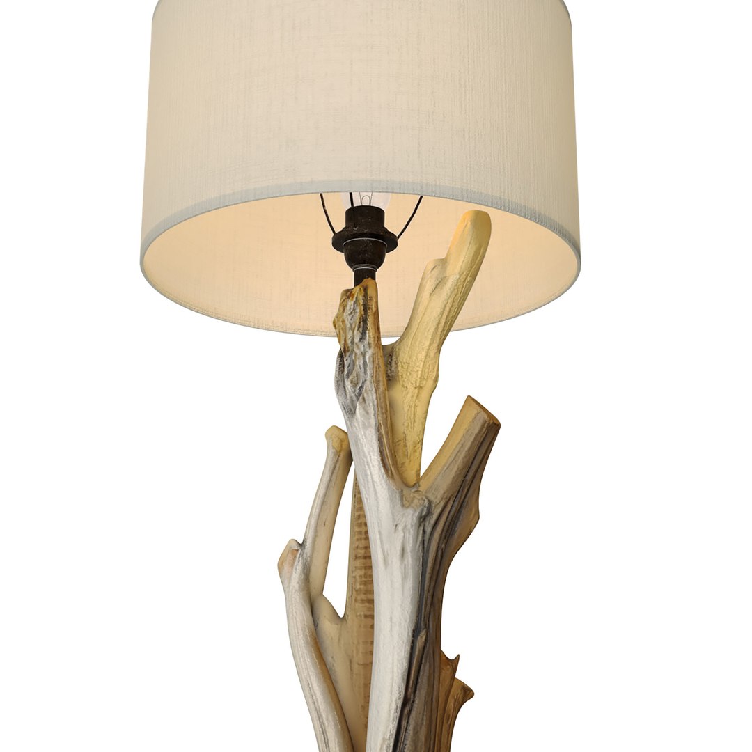 3D Floor Lamp Torcher made of natural wood branches driftwood 3D model https://p.turbosquid.com/ts-thumb/gr/0wfY6L/l2/fasds2/jpg/1785762798/1920x1080/fit_q87/1c7e0034a1f3ebc908005c3212da3ac1e27bb22e/fasds2.jpg