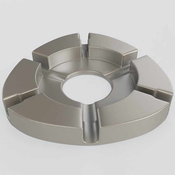 lwo bicycle spoke key