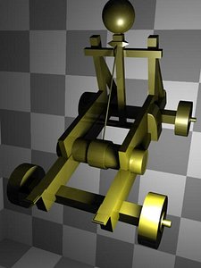 rpg fantasy ma free