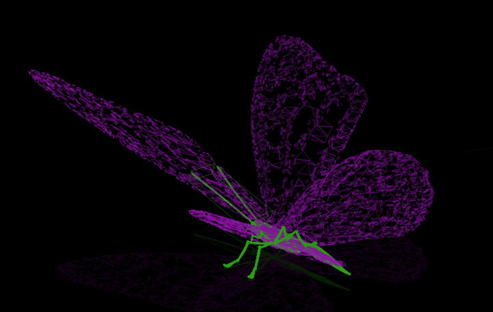 3d butterfly monarch fly model https://p.turbosquid.com/ts-thumb/gr/4v9hTp/pkaTc1Oo/black/jpg/1316380580/1920x1080/fit_q87/80a68718a8bd7a585bf73163e7764377656d95bb/black.jpg