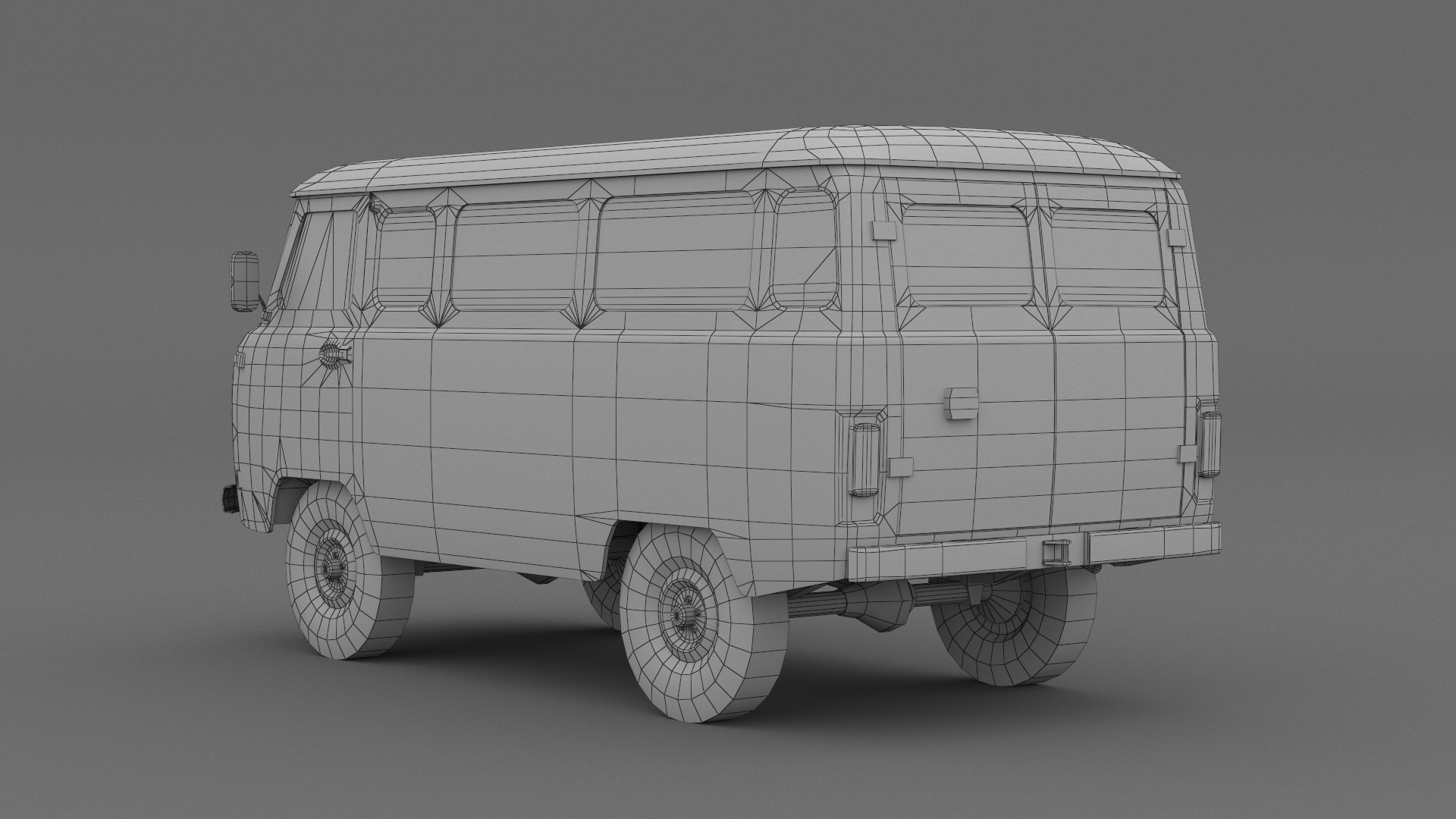 UAZ 2206 Bukhanka 3D model https://p.turbosquid.com/ts-thumb/gr/79zsRF/3P/3w/png/1623496516/1920x1080/fit_q87/7dfccd1713e8a5f5a5214eb85ff73ae971e7a266/3w.jpg