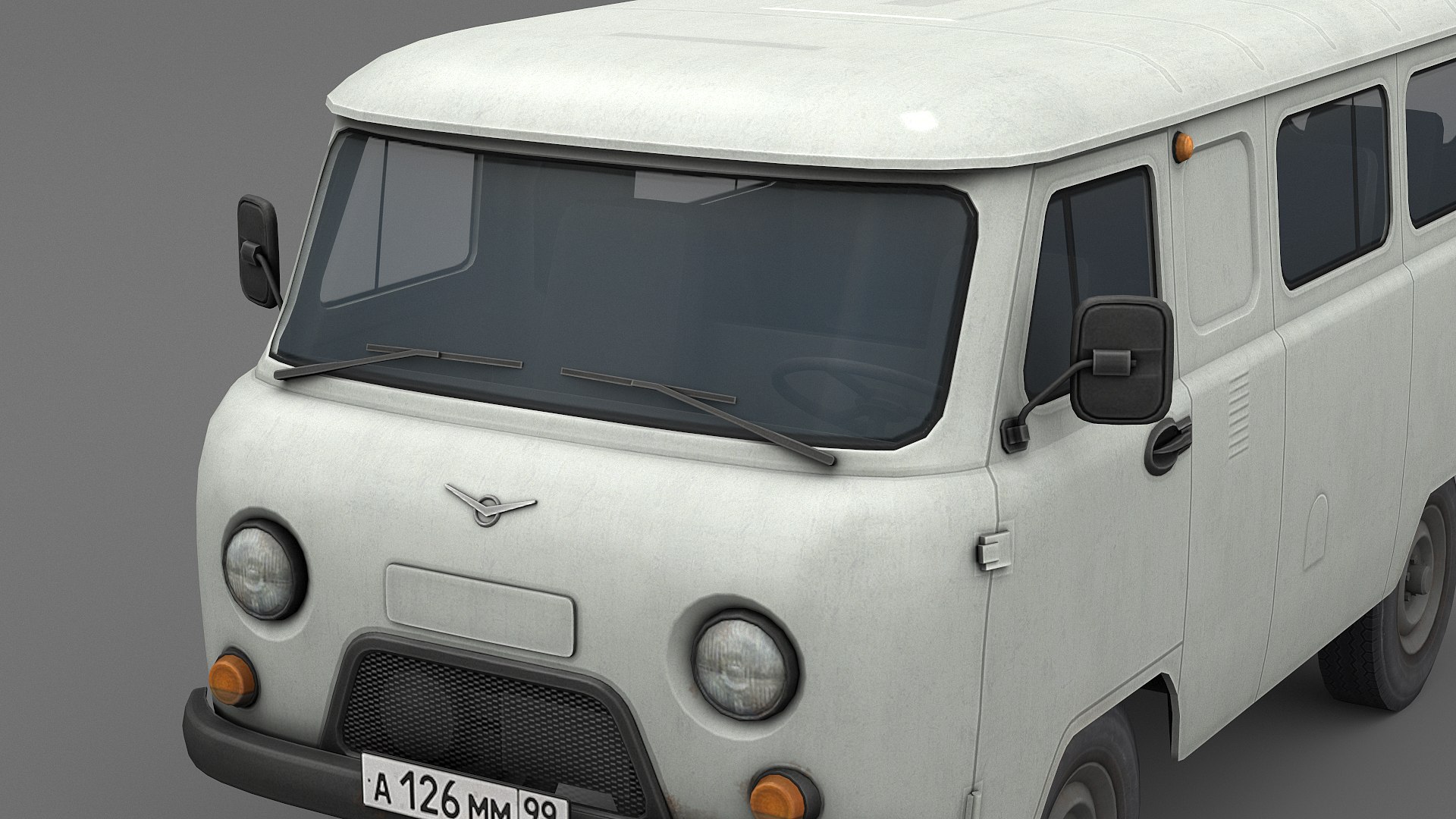 UAZ 2206 Bukhanka 3D model https://p.turbosquid.com/ts-thumb/gr/79zsRF/B8/7/png/1633089676/1920x1080/fit_q87/3dd00560f4dfe97d25554fc4977bc6a93962597b/7.jpg