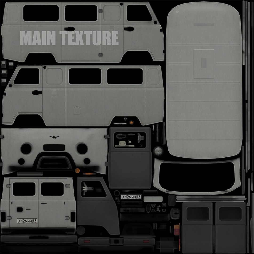 UAZ 2206 Bukhanka 3D model https://p.turbosquid.com/ts-thumb/gr/79zsRF/Hr/12a/png/1633090542/1920x1080/fit_q87/5ef7c96ccdd0376828790deeac3e696c92f544a3/12a.jpg