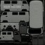 UAZ 2206 Bukhanka