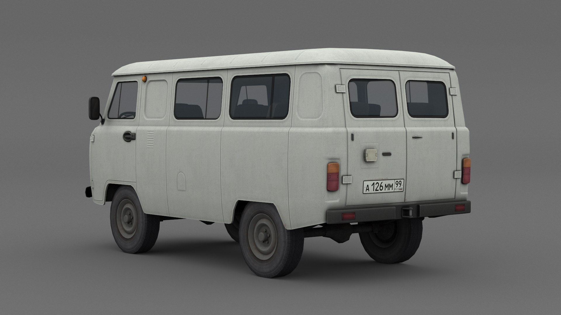 UAZ 2206 Bukhanka 3D model https://p.turbosquid.com/ts-thumb/gr/79zsRF/JT/3/png/1623496526/1920x1080/fit_q87/b277559ba3635418956feaf49db6715543478a90/3.jpg