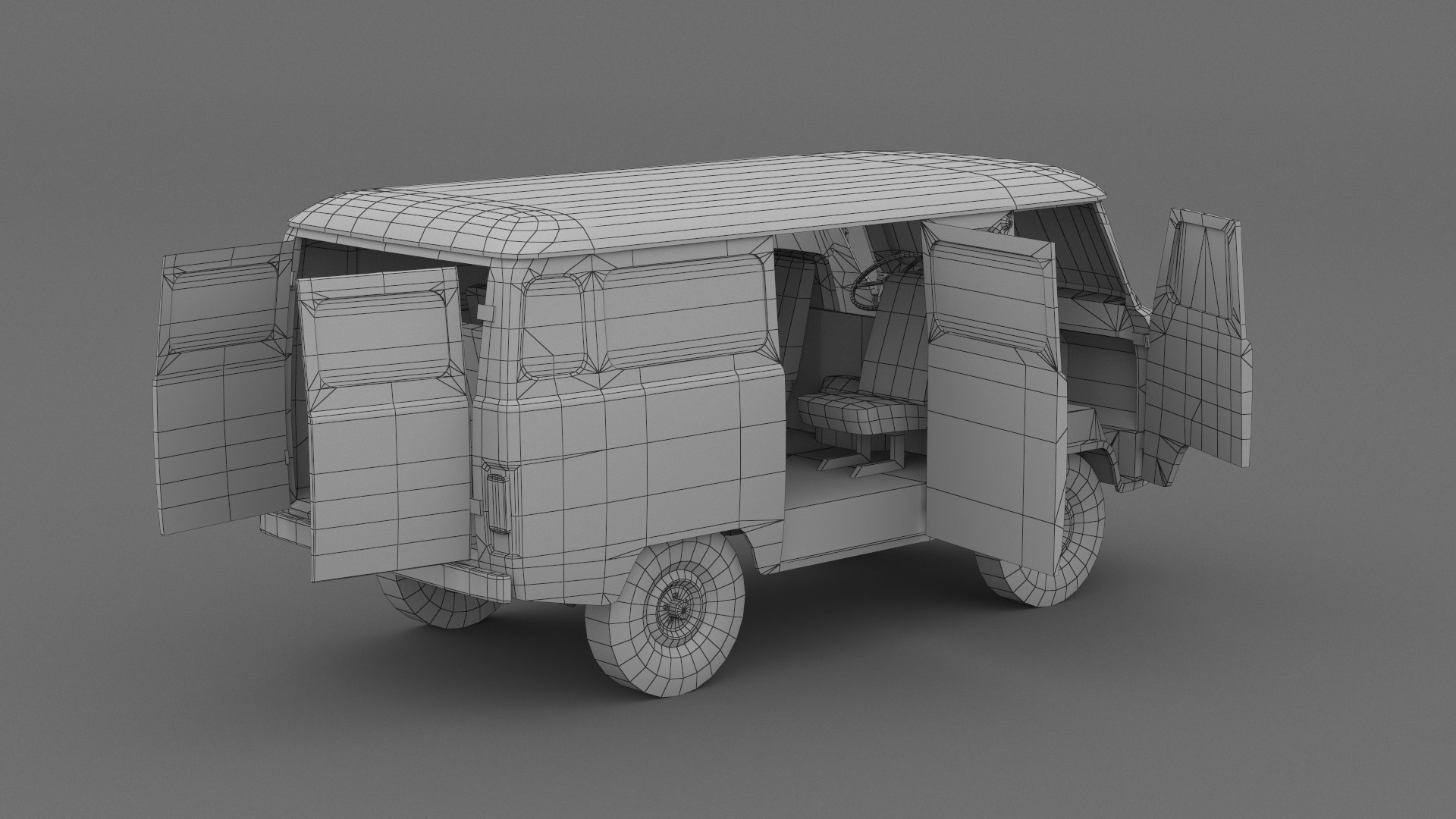 UAZ 2206 Bukhanka 3D model https://p.turbosquid.com/ts-thumb/gr/79zsRF/Li/4w/png/1623496519/1920x1080/fit_q87/8d993dc788341272d4af6288fea41916b148b382/4w.jpg