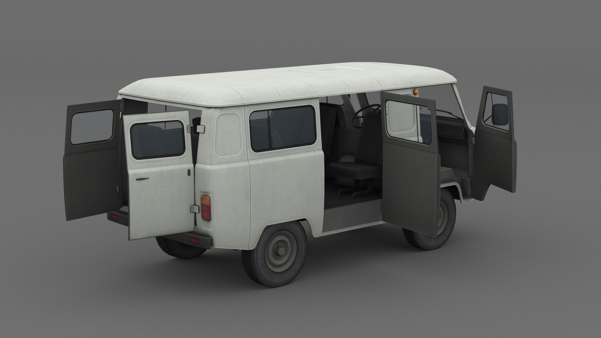 UAZ 2206 Bukhanka 3D model https://p.turbosquid.com/ts-thumb/gr/79zsRF/WX/4/png/1623496519/1920x1080/fit_q87/0e22f41d4215ae7b1dc1b93a200f7b0d1100510e/4.jpg