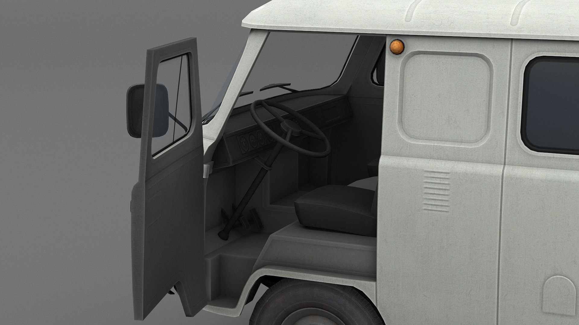 UAZ 2206 Bukhanka 3D model https://p.turbosquid.com/ts-thumb/gr/79zsRF/YS/10/png/1633089659/1920x1080/fit_q87/d2786f82a5af3499d2260719442b97a524a93f9f/10.jpg