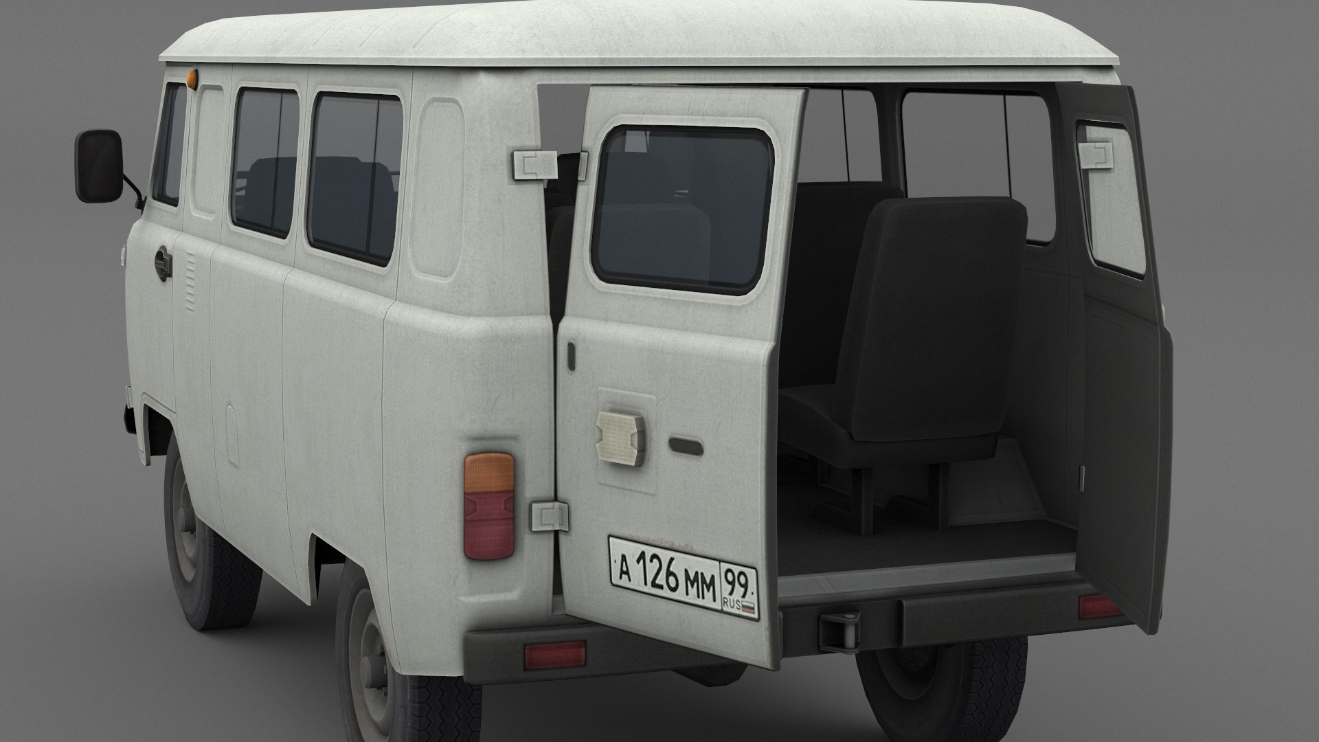 UAZ 2206 Bukhanka 3D model https://p.turbosquid.com/ts-thumb/gr/79zsRF/b0/9/png/1633089639/1920x1080/fit_q87/e3d128fa7ea7b941fbafdc23911d58c4d4048fbd/9.jpg