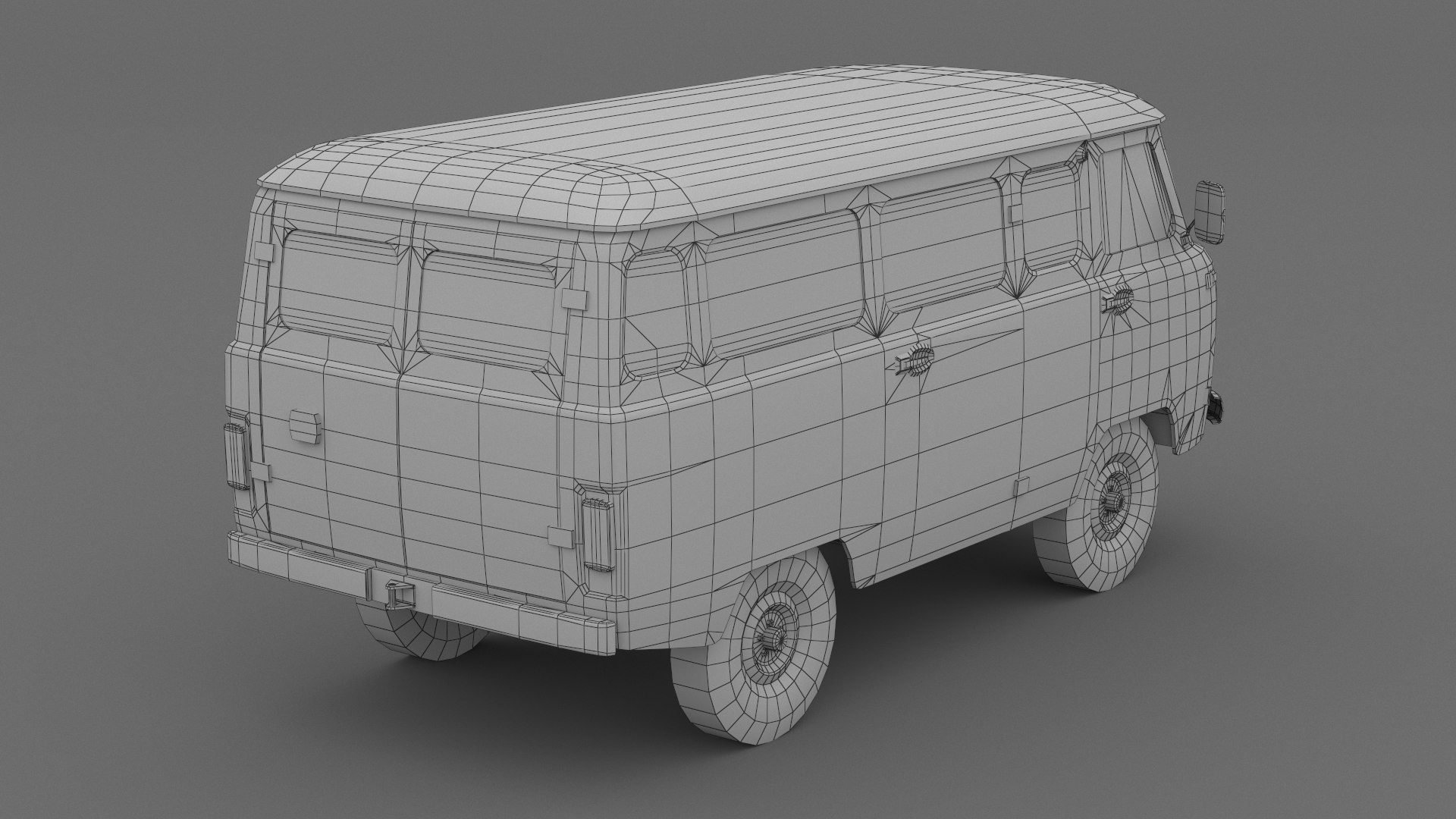 UAZ 2206 Bukhanka 3D model https://p.turbosquid.com/ts-thumb/gr/79zsRF/gv/2w/png/1623496525/1920x1080/fit_q87/f73a35b86ed9c6d00a3fa4fb4715c383b12d8dff/2w.jpg
