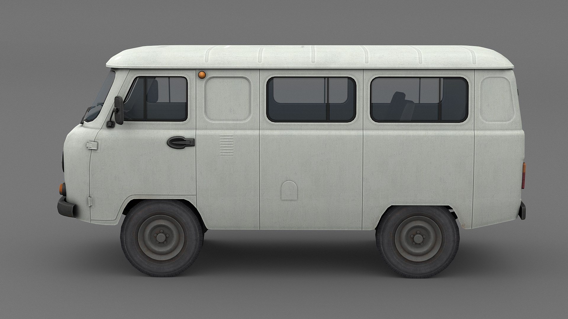 UAZ 2206 Bukhanka 3D model https://p.turbosquid.com/ts-thumb/gr/79zsRF/mi/8/png/1633089643/1920x1080/fit_q87/0bd7b3702c1c5db7fa2a00e733dfcb47c4aeb8e1/8.jpg