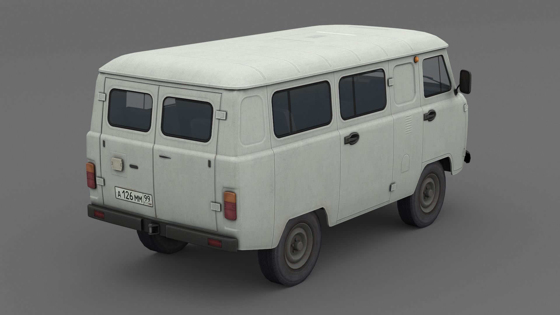 UAZ 2206 Bukhanka 3D model https://p.turbosquid.com/ts-thumb/gr/79zsRF/p2/2/png/1623496523/1920x1080/fit_q87/78a969428f38ea7cb8c891e7129941f5cb28f084/2.jpg